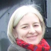 Joseph Press Email & Phone Number