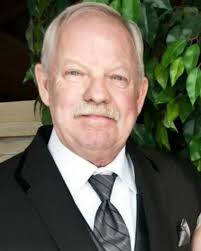 William Boise Obituary August 4, 2025