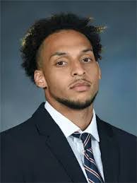 Chris Butler's Instagram, Twitter & Facebook