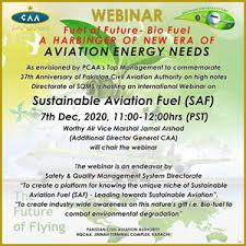 Selecting the correct version will make the pakistan post mail tracking app work better, faster, use less battery power. Pcaa Pakistan Civil Aviation Authority