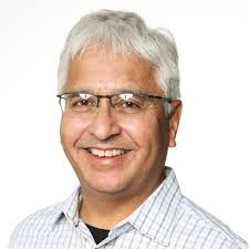 How to innovate faster: Lessons from Oreo-Reese's collaboration