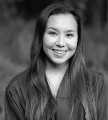 New leadership underway at ILWU Local 142