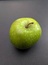 Image result for Granny Smith
