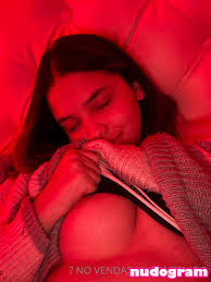 muribunny  murillodaza Гола изтичане OnlyFans снимка 10 - Nudogram v2.1