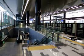 Aeon cheras selatan alışveriş merkezi 5 km uzaklıktadır. Batu 11 Cheras Mrt Station Big Kuala Lumpur