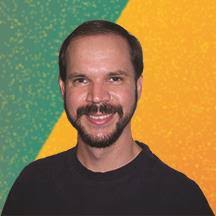 NDSU DEPARTMENT OF COMPUTER SCIENCE AND OPERATIONS RESEARCH