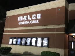 As we welcome you back and celebrate 100 years of movies at amc®, our top priority is your health and safety. Malco Theatres Show Times