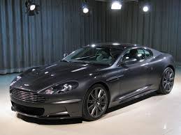 Image result for Meteorite Silver 2009 Aston Martin
