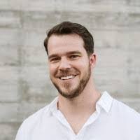 Christopher Marco's Instagram, Twitter & Facebook