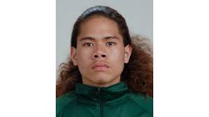 Judge declares mistrial in slaying of former Narbonne High basketball star  Shailo Leafa in Harbor City