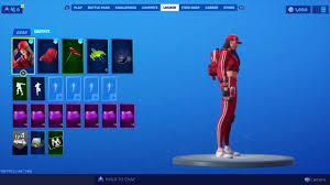 There are many fortnite accounts for sale from trusted sellers. Leaked Adidas Skin Fortnite Youtube