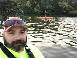 Northeast Missouri near small lake 4:33 b 6 G Edit with AI EditwithAl AI