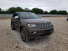 Image result for Walnut Brown 2017 Jeep