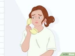 Take a tour of your home and set aside all the things of value you know you can part with. 4 Ways To Make Money When You Are Too Young To Get A Job Wikihow