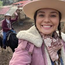 LOS ANGELES HORSEBACK RIDING