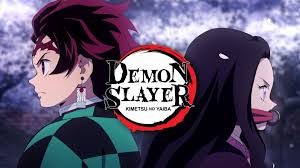 Apr 03, 2020 · the saddest part was tanjiro's death. Demon Slayer Season 2 Release Date Plot News More Alexus Renee Celebrity Myxer