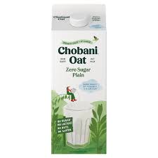 Low calorie oats idli, pistachio dates oats milkshake | pistachio milk shake without ice cream learn how to make fiber rich oats idli, a healthy breakfast recipe. Save On Chobani Oat Drink Zero Sugar Plain Order Online Delivery Stop Shop