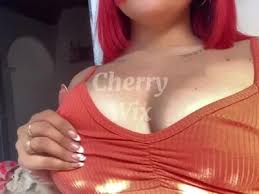 Emma Spice Porn Videos for Free - Camsoda