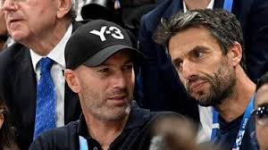 Cérémonie d'ouverture JO 2024 : date, parcours, billets tout savoir sur le  coup d'envoi des jeux olympiques