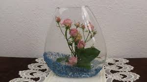 Shop afloral for great prices on premium fake flowers, artificial plants, and dried flowers. Flora Shop Eu Dekorationsblog Diy