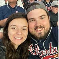 Play: How It Shapes the Brain, Opens the Imagination, and Invigorates the  Soul by Stuart M. Brown Jr.