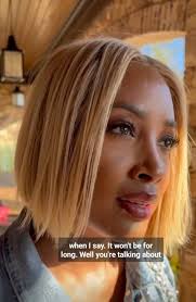 PRAYING HARD TODAY THAT AMBER DON'T GET HAUL TO JAIL FOR POPPING UP AT HER  MOM HOUSE GOT SOME BAD FEELING ON THIS ONE.