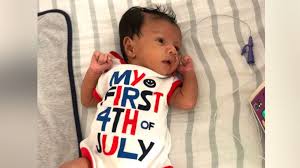 We did not find results for: First Fourth Of July Outfit Boy Www Macj Com Br