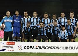 Ituano/sp vs paraná clube predictions, football tips and statistics for this match of brazil serie c on 19/06/2021. Clubes Classificados Para Bridgestone Libertadores 2014 Conmebol