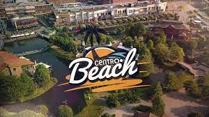 Beach and chong jason feltner, cheyenne, wyoming the lobster joint phyllis klein, new york city. Centro Beach Home Facebook