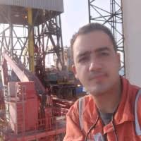 300+ "Mario Rodrigo" profiles