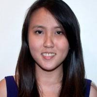 Fiona Soh Email & Phone Number