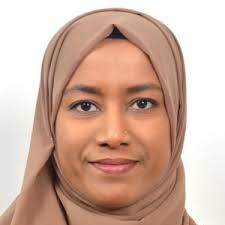 London Borough of Tower Hamlets: The 14 candidates in Lansbury