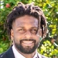 90+ "Gabe Gray" profiles