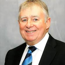 Rest in peace to a beloved Norwich community member