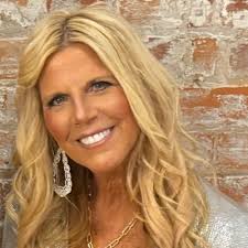 I am proud to announce that after several months of studying and preparing,  that I have completed and passed the Ohio Life Accident & Health exam,  FINRA Series 7 exam, and NASAA