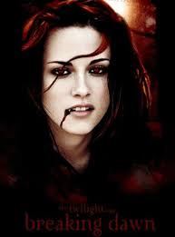 Christina Perri A Thousand Years Part 2 Lyrics Online Music Lyrics News Images And Videos Vampire Twilight Twilight Twilight Breaking Dawn