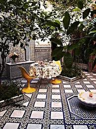 Our beautiful victorian floor tiles range includes classic patterns and borders in a multitude of colours. Striking Hallway Flooring Ideas Zazous Vinyl Flooring