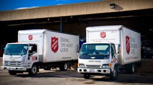 Every Time You Donate To Your Local Salvation Army Family Store You Re Helping Fund Our Rehabilitation Programs Bargain Hunting Thrifting Buy Used Furniture