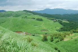 ドイツの総面積は357,021km 2 である。 そのうち4,750 km 2 は灌漑地（かんがいち）、7,798 km 2 は水面である。 ドイツの湖の面積第1位はボーデン湖（総面積536km 2 、うち岸辺の62％がドイツに属するが、湖自体に国境は定まっていない ）、第2位はミューリッツ湖（117 km 2 ）、第3位はキーム湖（80 km 2. çŸ³ç°å²©ã®ã‚«ãƒ«ã‚¹ãƒˆåœ°å½¢ ãƒ‰ãƒªãƒ¼ãƒ ã‚«ãƒ¬ãƒ³ãƒ•ã‚§ãƒ«ãƒˆ ãƒãƒªã‚¨ ã‚«ãƒ¬ãƒ³ é¾ä¹³æ´ž ä¾‹ã¨ã—ã¦ã‚¹ãƒ­ãƒ™ãƒ‹ã‚¢ã‚„å±±å£ ç§‹å‰å°ã‚'ç´¹ä»‹ æ—…ã¨åœ°ç†