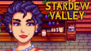 Marty's Cattle Conundrum!!