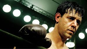 The 10 Greatest Boxing and Fight Movies Of All Time, Ranked