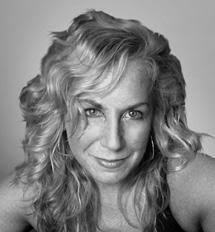 The Source 04-10-25 by dayshorepublishing