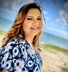 Misericordiosos como el Padre