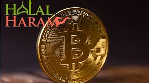 Cryptocurrency in pakistan waqar zaka. Bitcoin Declared Halal Under Islamic Law Opening To 1 6 Billion Muslims