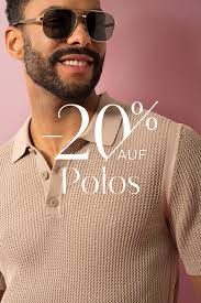 DORIS STREICH T-Shirt beige