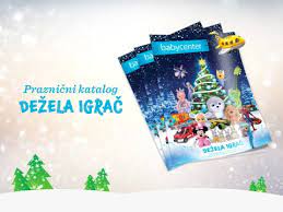 Baby center katalog igračke baby center katalog igračke vrijedi od 16.11. Obrni Transakcijo Kotel Obleka Minnie Baby Center Rdeca Jwstarrpassblog Com