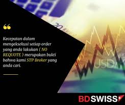 Pasar crypto, seperti program perangkat lunak perdagangan, terus mengalami perubahan dan peningkatan. Monita Stevana Posts Facebook