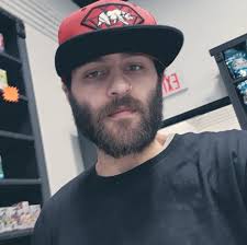 Who can help with modding servers?