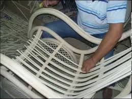 Bambu Mobilya Uretimi Hakkinda Hersey Bambu Mobilya Uretimi Aslinda Adinda Soylendigi Gibi Bambu Agaclarindan Yapilmazlar Bamb Bambu Mobilya Bambu Bambu Bahce