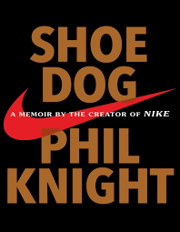 Shoe Dog ( PDFDrive.com )